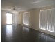71 Taylor Street, Roma QLD 4455