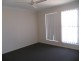 71 Taylor Street, Roma QLD 4455