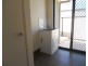 71 Taylor Street, Roma QLD 4455