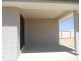 71 Taylor Street, Roma QLD 4455