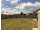 71 Taylor Street, Roma QLD 4455