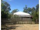 47 Northern Road, Roma QLD 4455