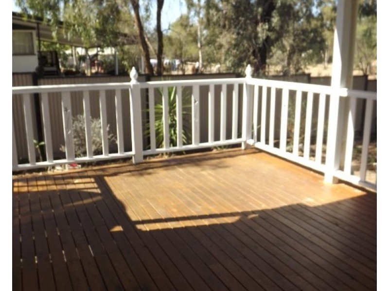 47 Northern Road, Roma QLD 4455