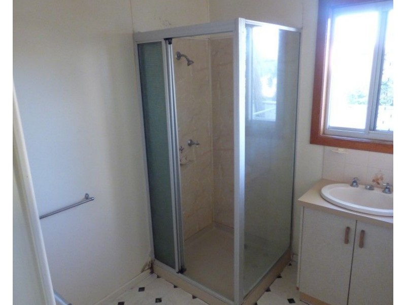 3/76 Raglan Street, Roma QLD 4455