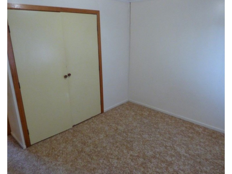 3/76 Raglan Street, Roma QLD 4455