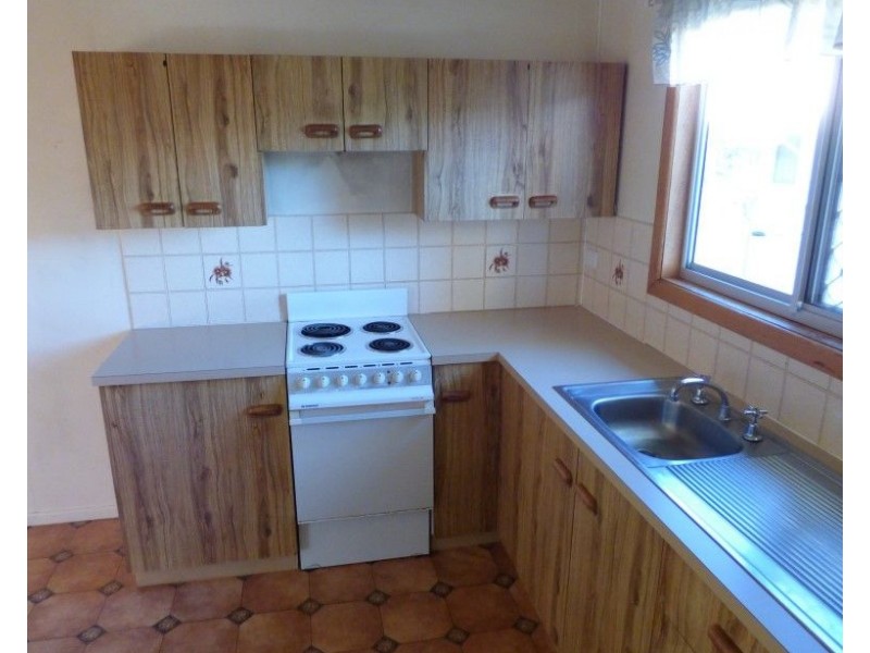 3/76 Raglan Street, Roma QLD 4455