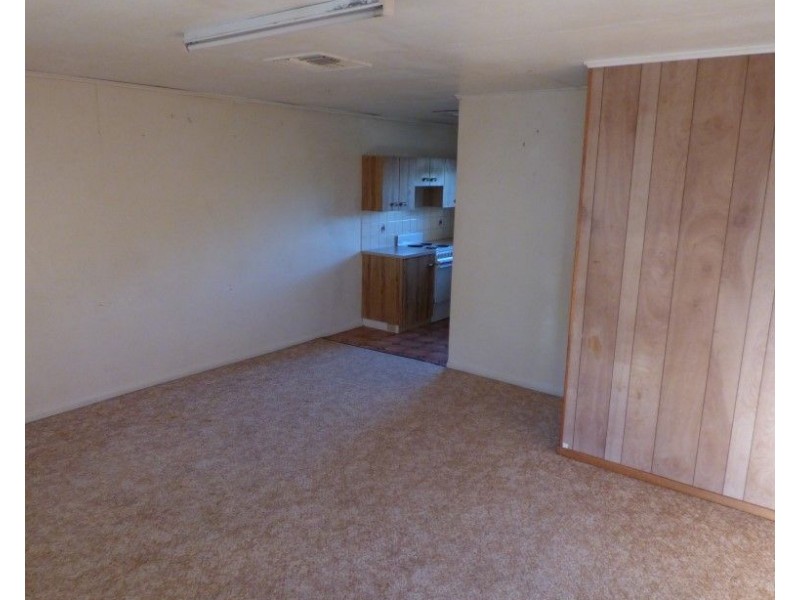 3/76 Raglan Street, Roma QLD 4455