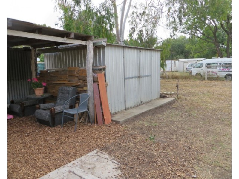 9 Bungil Street, Roma QLD 4455