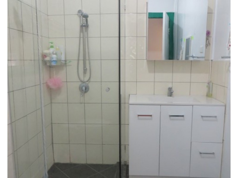 9 Bungil Street, Roma QLD 4455