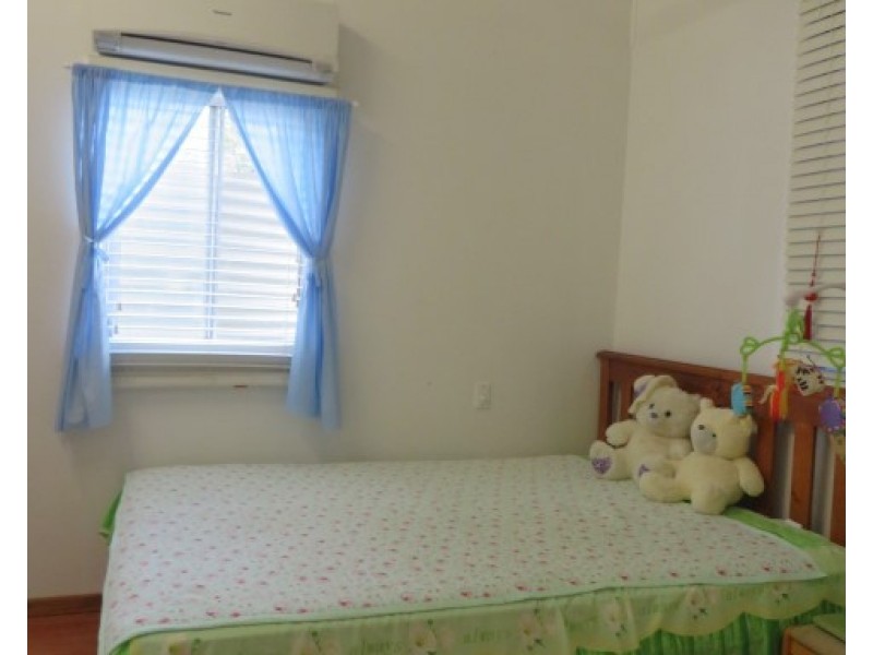 9 Bungil Street, Roma QLD 4455