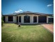 29 Karalee Court, Roma QLD 4455