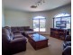 29 Karalee Court, Roma QLD 4455