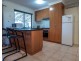 29 Karalee Court, Roma QLD 4455