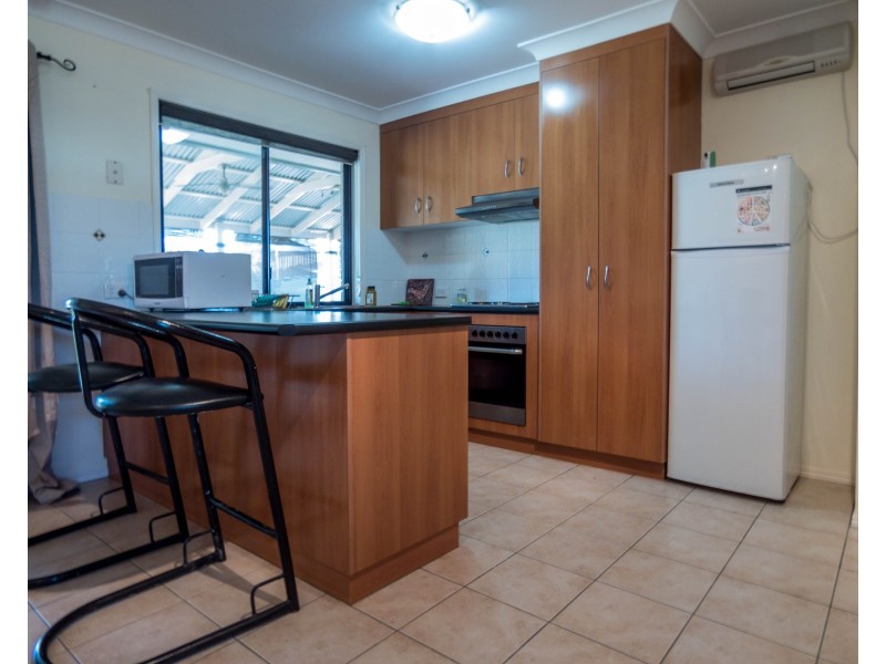 29 Karalee Court, Roma QLD 4455