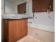 29 Karalee Court, Roma QLD 4455