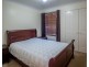 29 Karalee Court, Roma QLD 4455