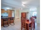 29 Karalee Court, Roma QLD 4455