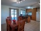 29 Karalee Court, Roma QLD 4455