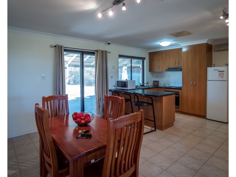 29 Karalee Court, Roma QLD 4455