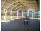 29 Karalee Court, Roma QLD 4455