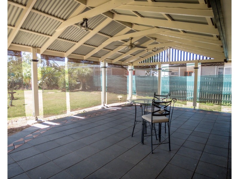 29 Karalee Court, Roma QLD 4455