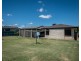 29 Karalee Court, Roma QLD 4455
