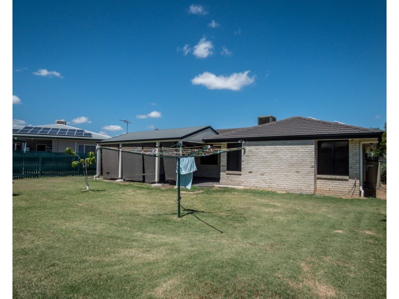 29 Karalee Court, Roma QLD 4455