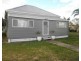 13 – 15 Chrystal Street, Roma QLD 4455