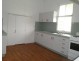 13 – 15 Chrystal Street, Roma QLD 4455