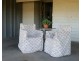 13 – 15 Chrystal Street, Roma QLD 4455