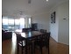 1/16 Bassett Court, Roma QLD 4455