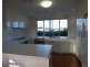 1/16 Bassett Court, Roma QLD 4455