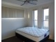 1/16 Bassett Court, Roma QLD 4455