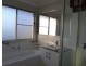 1/16 Bassett Court, Roma QLD 4455