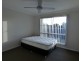 1/16 Bassett Court, Roma QLD 4455