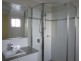 1/16 Bassett Court, Roma QLD 4455