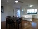 1/16 Bassett Court, Roma QLD 4455