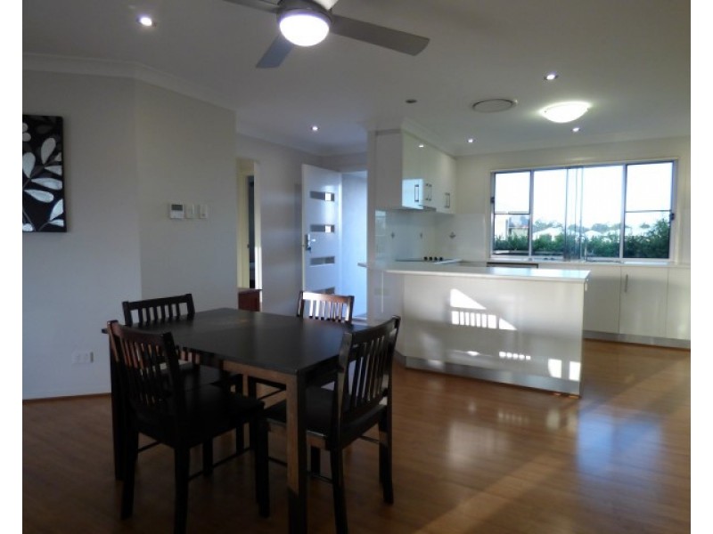 1/16 Bassett Court, Roma QLD 4455