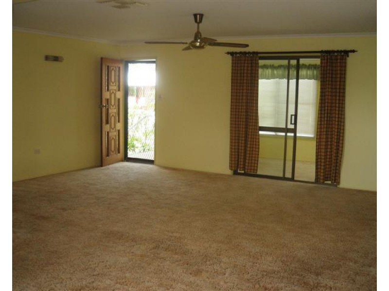 7 Everingham Avenue, Roma QLD 4455