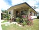 180b McDowall Street, Roma QLD 4455