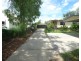 180b McDowall Street, Roma QLD 4455
