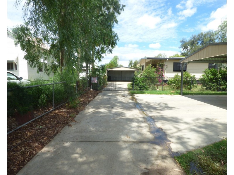 180b McDowall Street, Roma QLD 4455