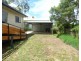 180b McDowall Street, Roma QLD 4455