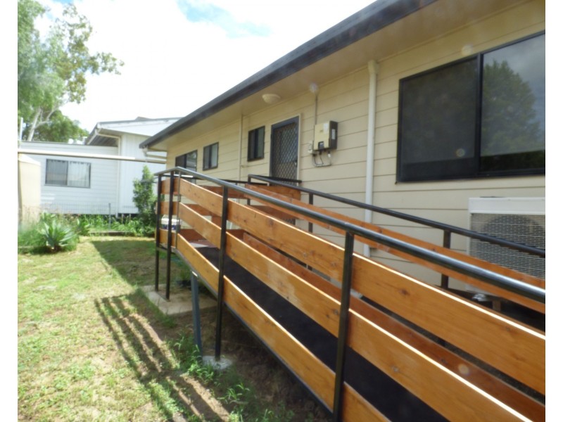 180b McDowall Street, Roma QLD 4455