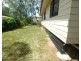 180b McDowall Street, Roma QLD 4455