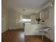 180b McDowall Street, Roma QLD 4455