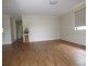 180b McDowall Street, Roma QLD 4455