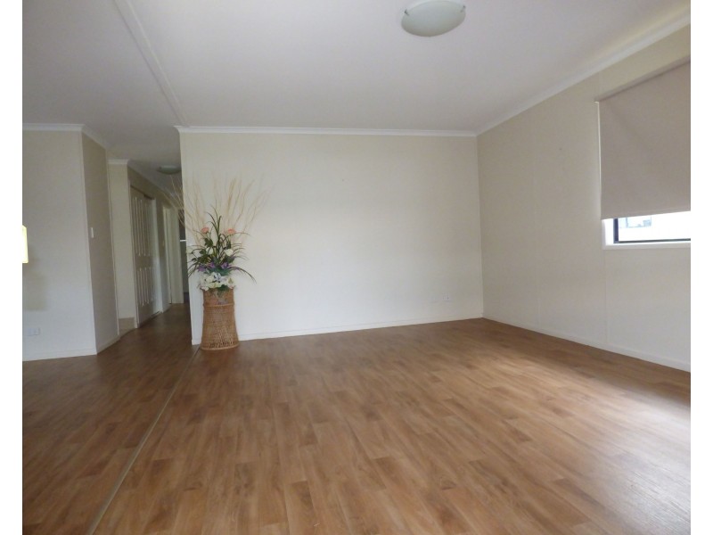 180b McDowall Street, Roma QLD 4455