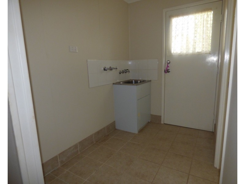 180b McDowall Street, Roma QLD 4455