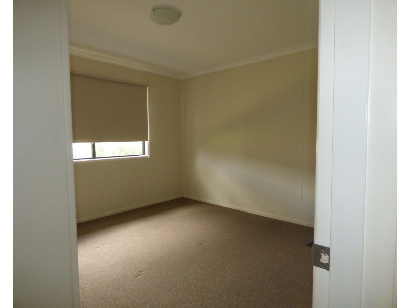 180b McDowall Street, Roma QLD 4455